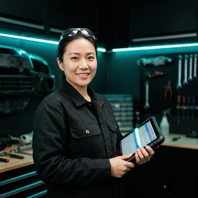 国产一区改装视频专家林工