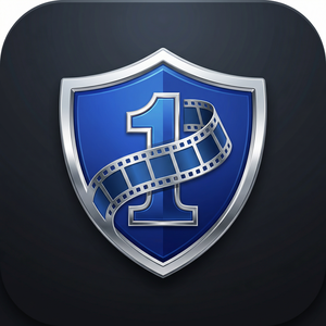 国产一区修车改装视频社区Logo