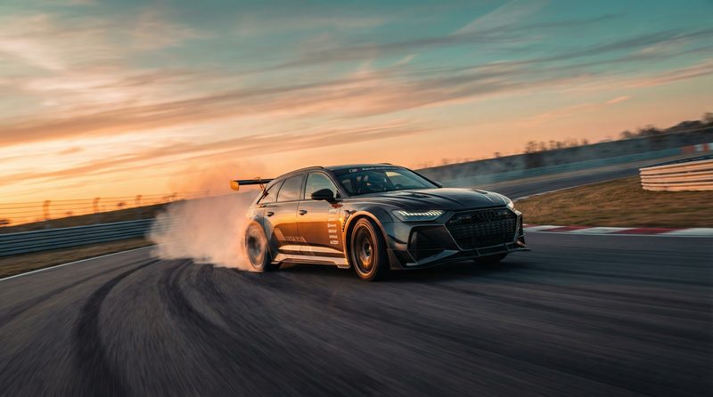 国产一区跑车视频-赛道漂移视频